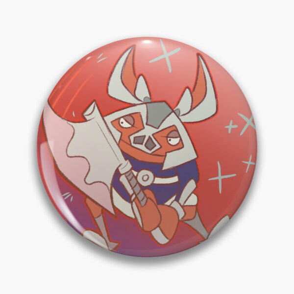 Item preview, NNK - Gobspeed designed and sold by Ertcepsbubble.