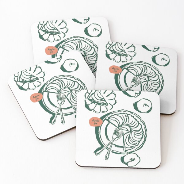 Item preview, ilaty appetizer designed and sold by Pretty Postcards.
