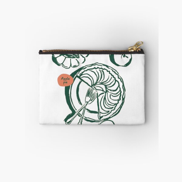 Item preview, ilaty appetizer designed and sold by Pretty Postcards.