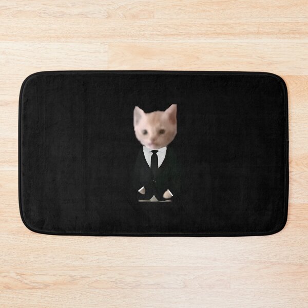 Item preview, Elegant Pana Miguel designed and sold by maik30.