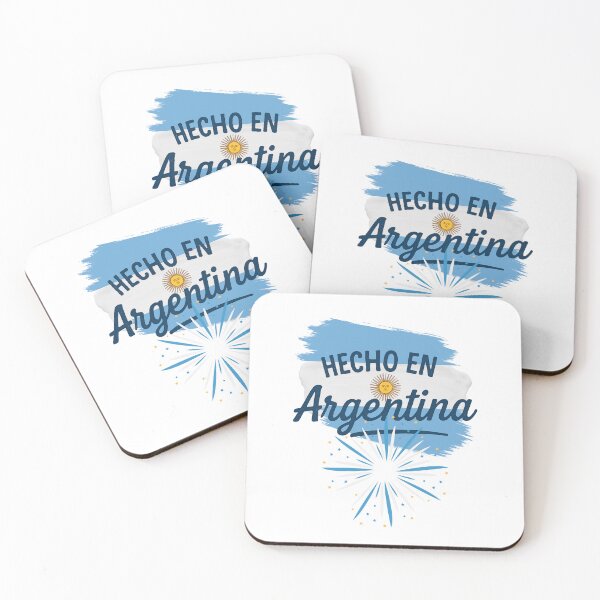 Item preview, Argentina  designed and sold by Tienda-Vane.