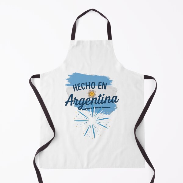 Item preview, Argentina  designed and sold by Tienda-Vane.