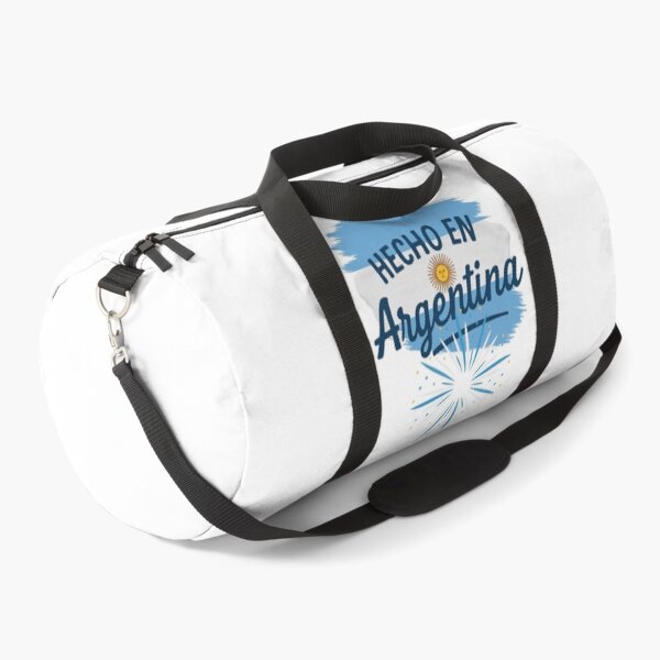 Item preview, Argentina  designed and sold by Tienda-Vane.