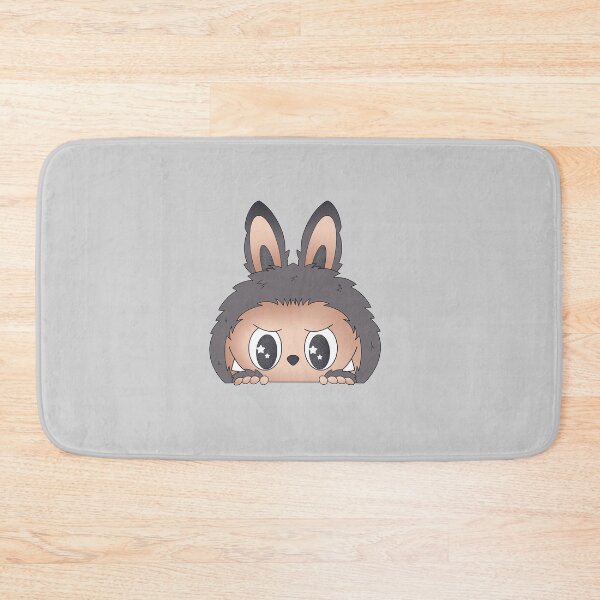 Item preview, Labubu  designed and sold by AmelieLacroix.