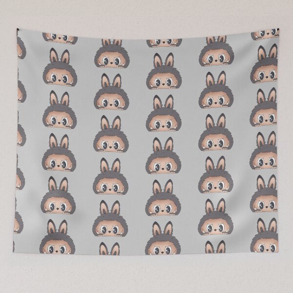 Item preview, Labubu  designed and sold by AmelieLacroix.