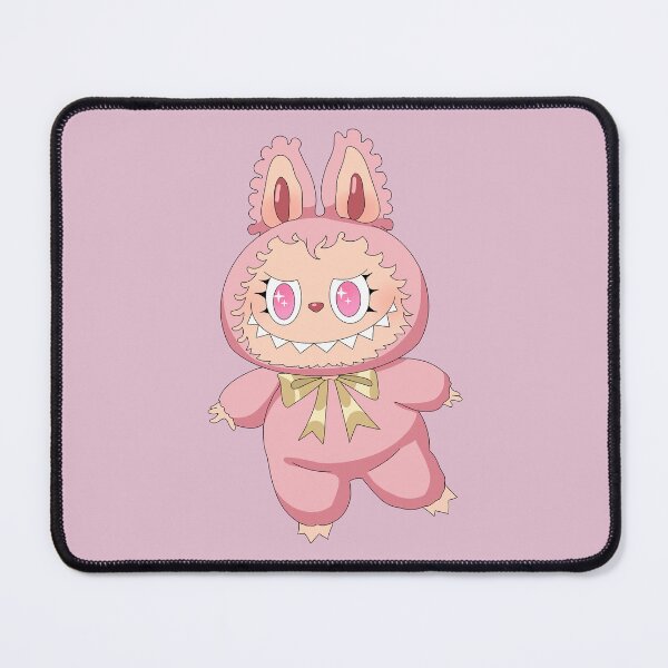 Item preview, Labubu  designed and sold by AmelieLacroix.