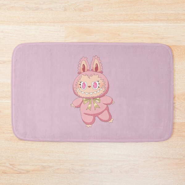 Item preview, Labubu  designed and sold by AmelieLacroix.