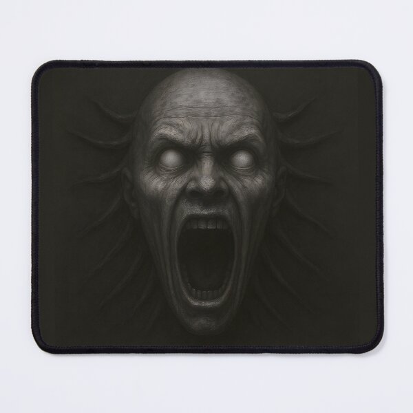 Item preview, The Prodigy - Music for the Jilted Generation Cover Print designed and sold by SMStore.