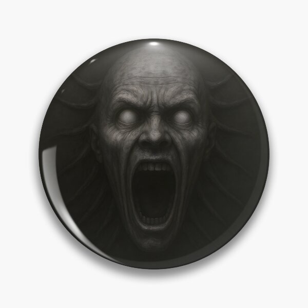 Item preview, The Prodigy - Music for the Jilted Generation Cover Print designed and sold by SMStore.