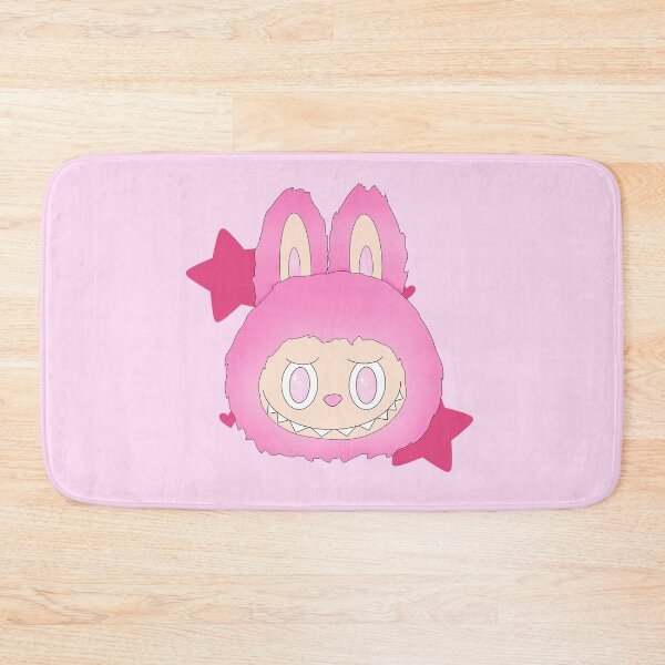 Item preview, Labubu designed and sold by AmelieLacroix.