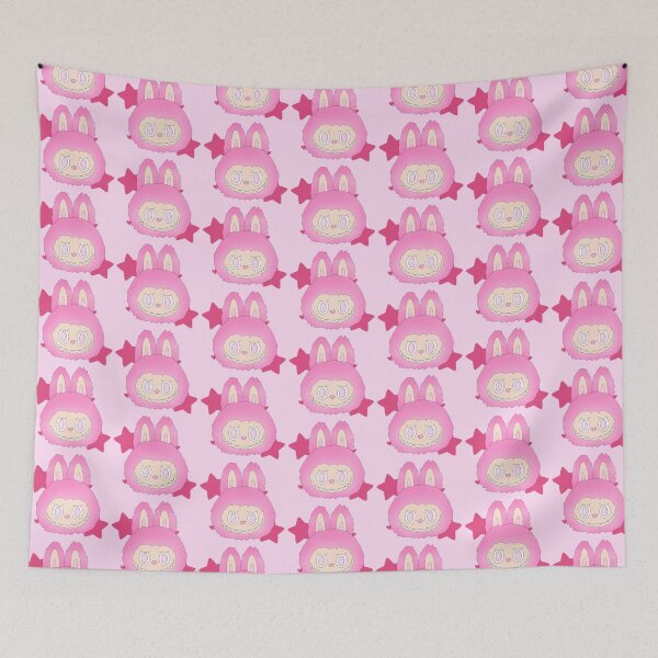 Item preview, Labubu designed and sold by AmelieLacroix.
