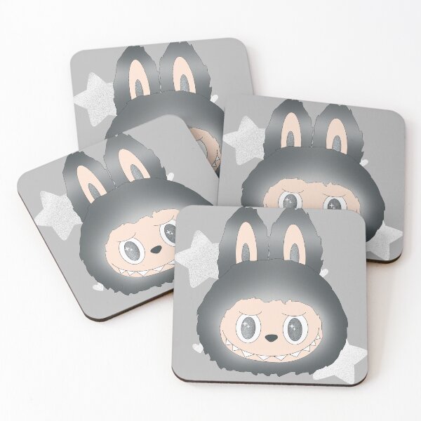 Item preview, Labubu designed and sold by AmelieLacroix.