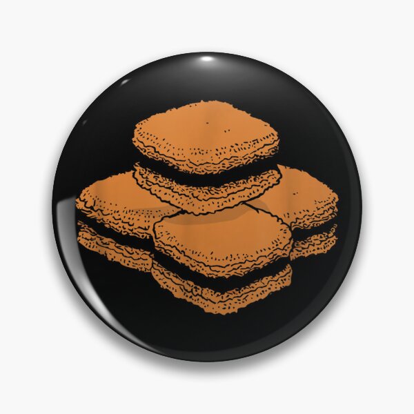 Item preview, Funny Australian Food designed and sold by AddlPoolart.