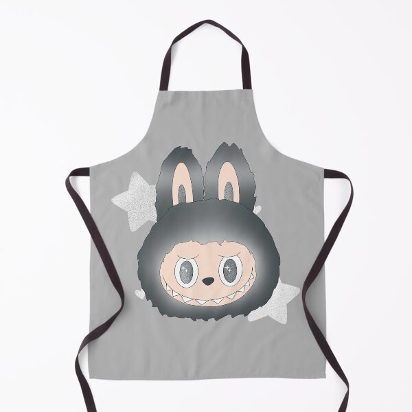Item preview, Labubu designed and sold by AmelieLacroix.