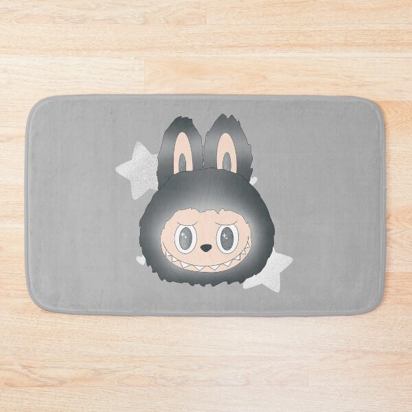 Item preview, Labubu designed and sold by AmelieLacroix.