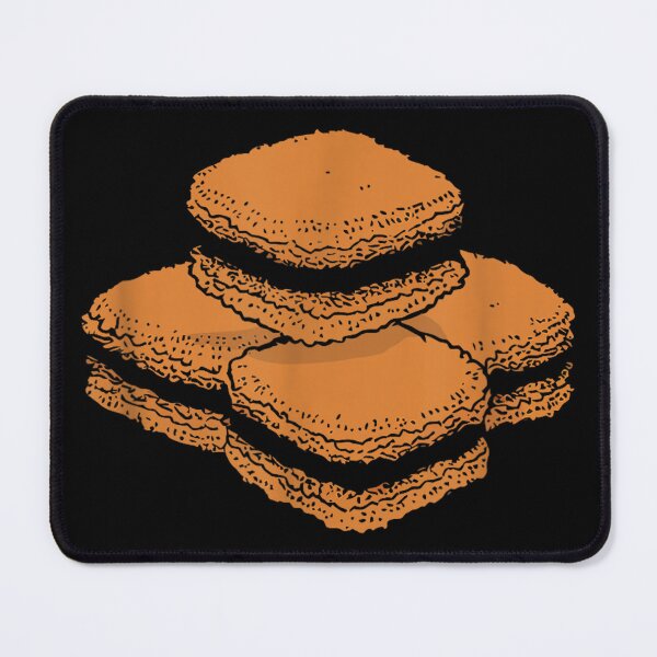 Item preview, Funny Australian Food designed and sold by AddlPoolart.