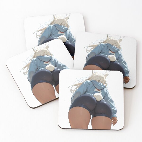 Item preview, Mirko training designed and sold by Shermiekyle.