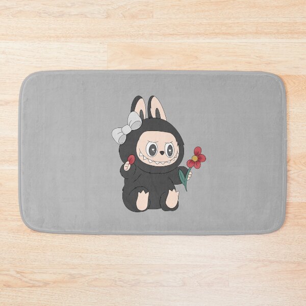 Item preview, Labubu designed and sold by AmelieLacroix.