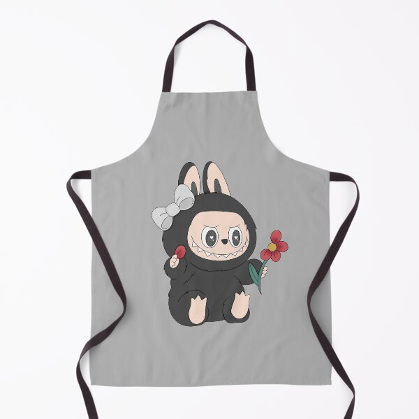 Item preview, Labubu designed and sold by AmelieLacroix.