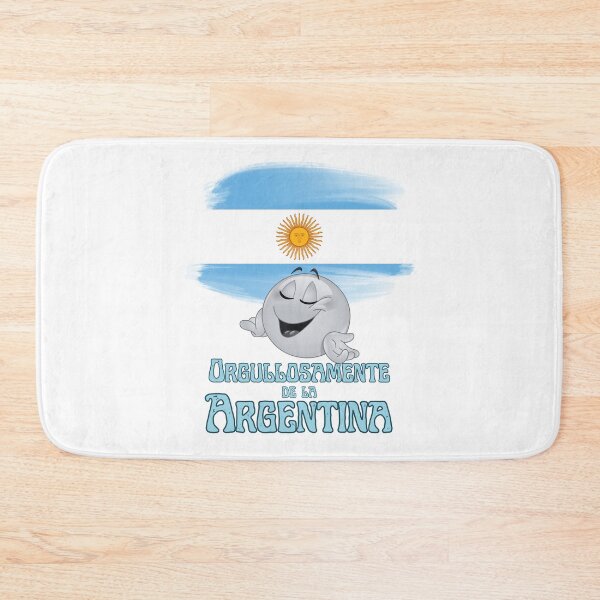 Item preview, Argentina  designed and sold by Tienda-Vane.