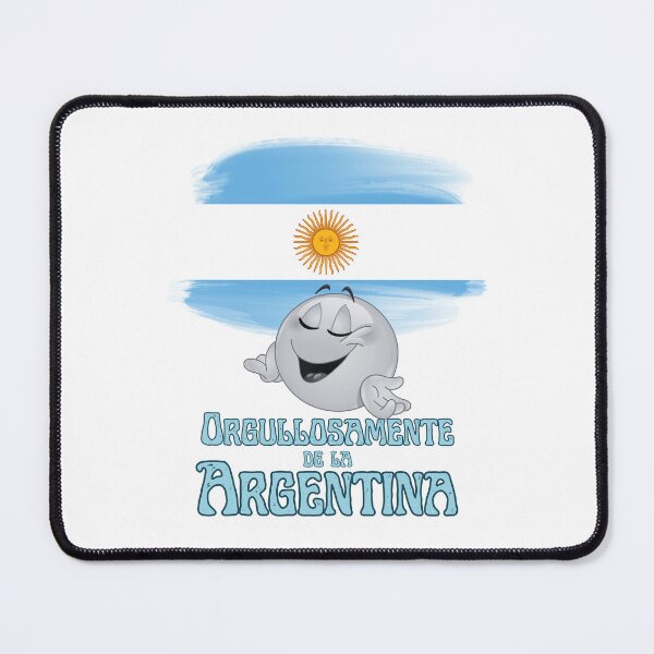 Item preview, Argentina  designed and sold by Tienda-Vane.