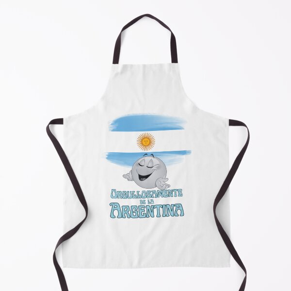Item preview, Argentina  designed and sold by Tienda-Vane.