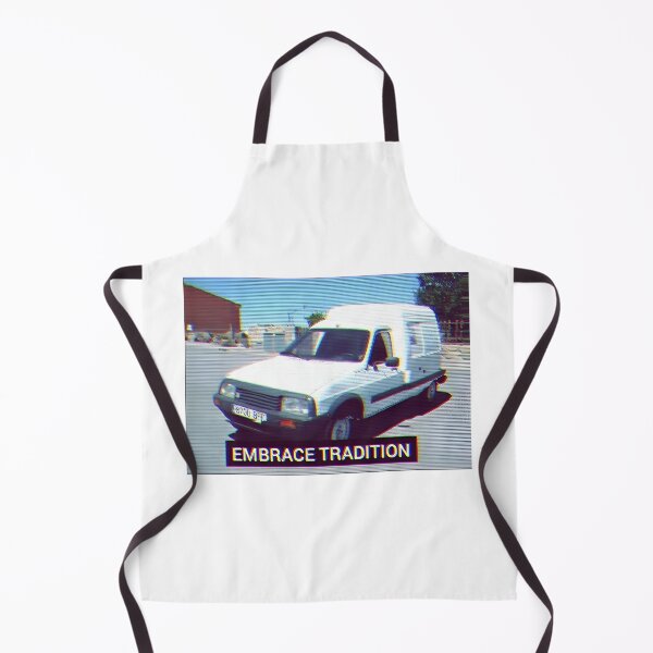Item preview, C15 designed and sold by maik30.