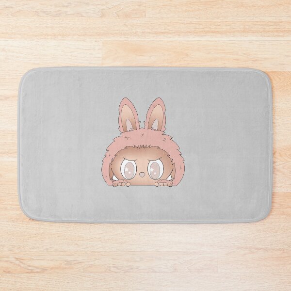 Item preview, Labubu  designed and sold by AmelieLacroix.