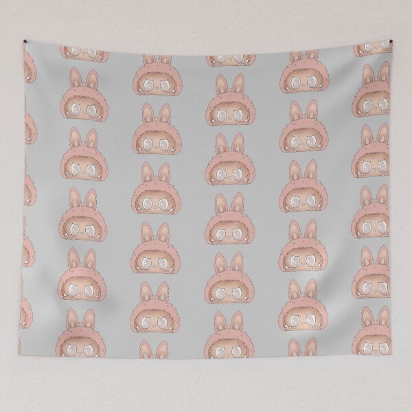 Item preview, Labubu  designed and sold by AmelieLacroix.