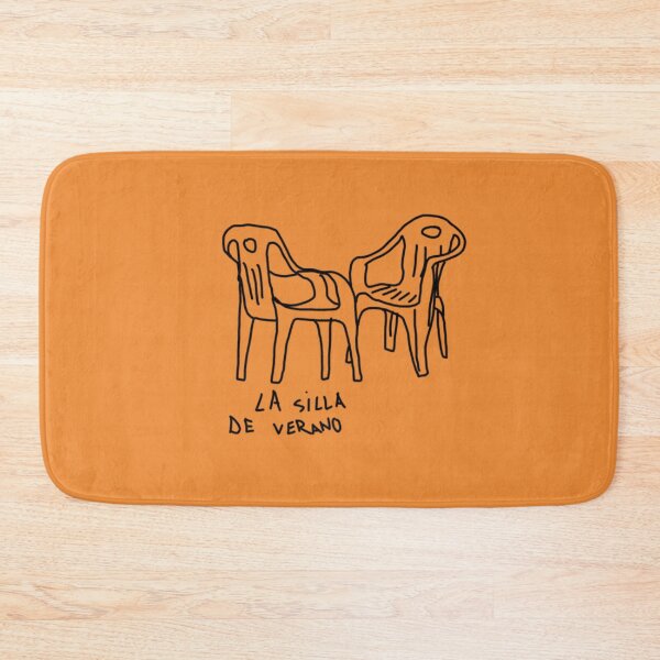 Item preview, the summer chair designed and sold by Pretty Postcards.