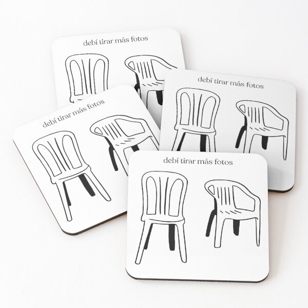 Item preview, I should have taken more photos designed and sold by Pretty Postcards.