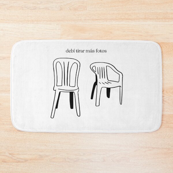Item preview, I should have taken more photos designed and sold by Pretty Postcards.