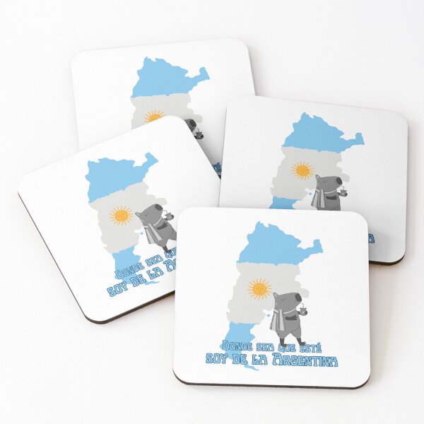 Item preview, Argentina  designed and sold by Tienda-Vane.