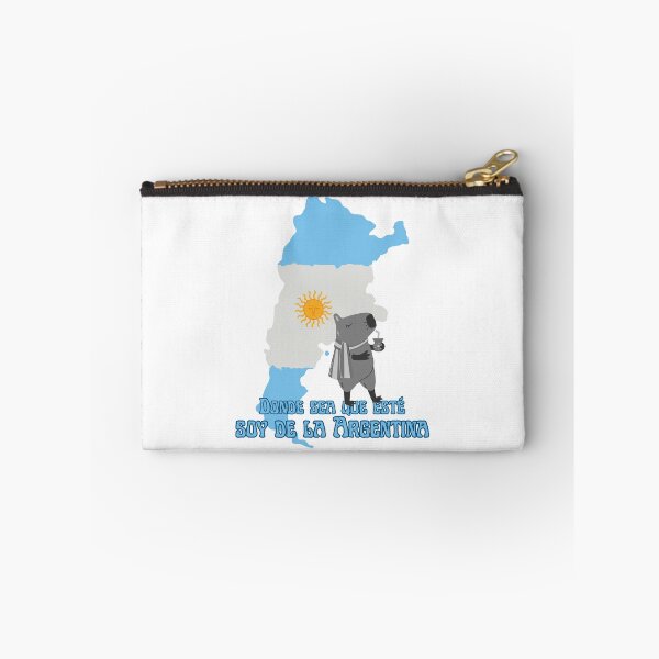 Item preview, Argentina  designed and sold by Tienda-Vane.
