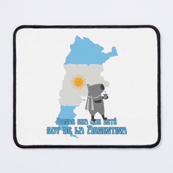 Item preview, Argentina  designed and sold by Tienda-Vane.