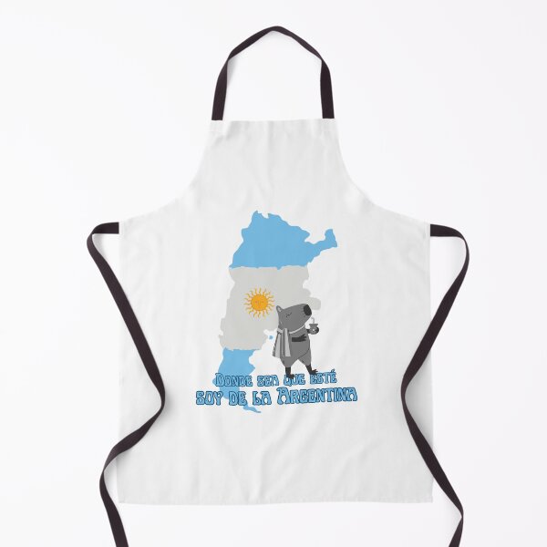 Item preview, Argentina  designed and sold by Tienda-Vane.