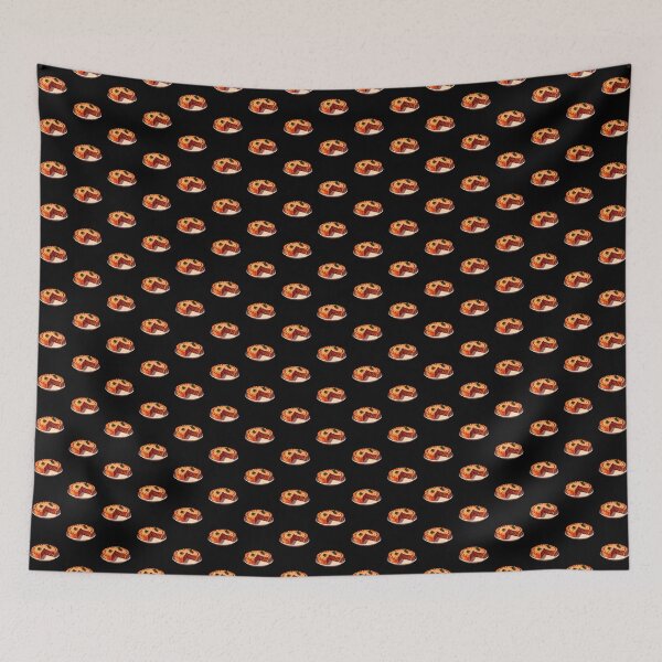 Item preview, Funny Australian Food designed and sold by AddlPoolart.