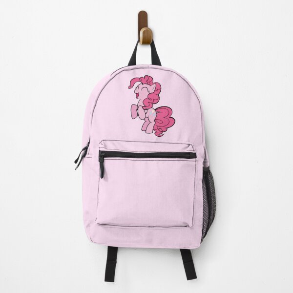 Item preview, Pony Pinkie Pie | My little Pony designed and sold by Kutiefy-shop.