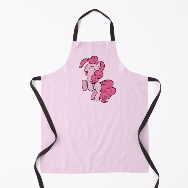 Item preview, Pony Pinkie Pie | My little Pony designed and sold by Kutiefy-shop.