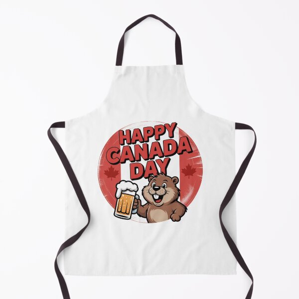 Item preview, Copy of Eat Ramen Design designed and sold by Peter Stawicki.