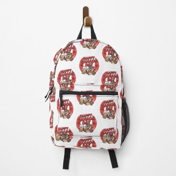 Item preview, Copy of Eat Ramen Design designed and sold by Peter Stawicki.