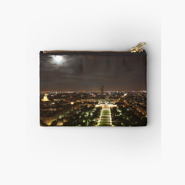 Item preview, City of Lights designed and sold by DarkBlueOwl.