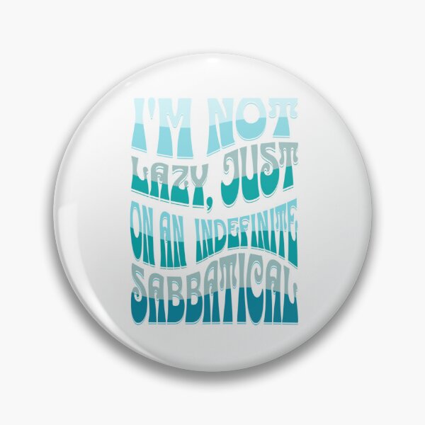 Item preview, Perfect for laid-back days and sarcastic souls. designed and sold by Nancyvsch.
