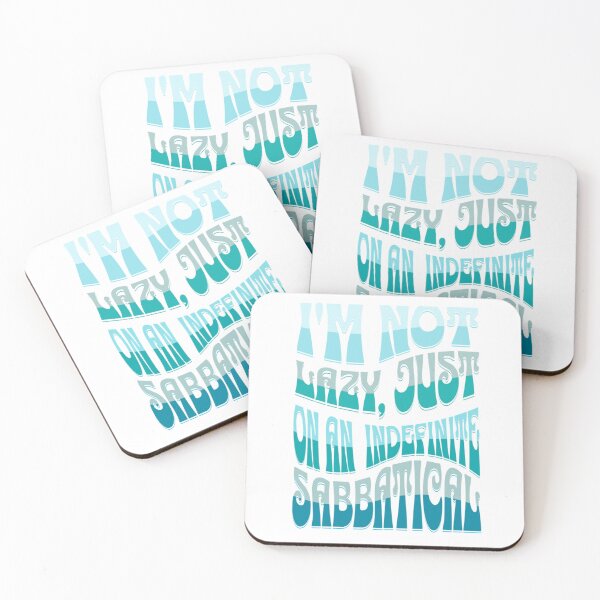 Item preview, Perfect for laid-back days and sarcastic souls. designed and sold by Nancyvsch.