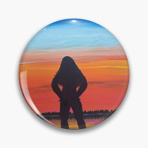 Artikelvorschau, Sonnenuntergang entworfen und verkauft von RobynAIrving.