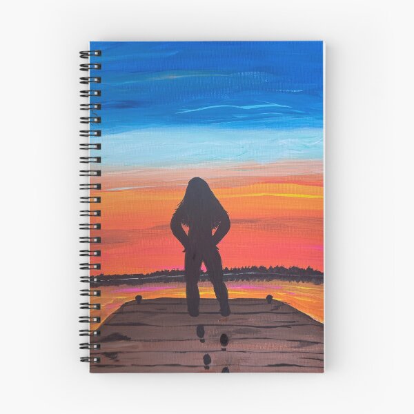 Item preview, Sunset designed and sold by RobynAIrving.