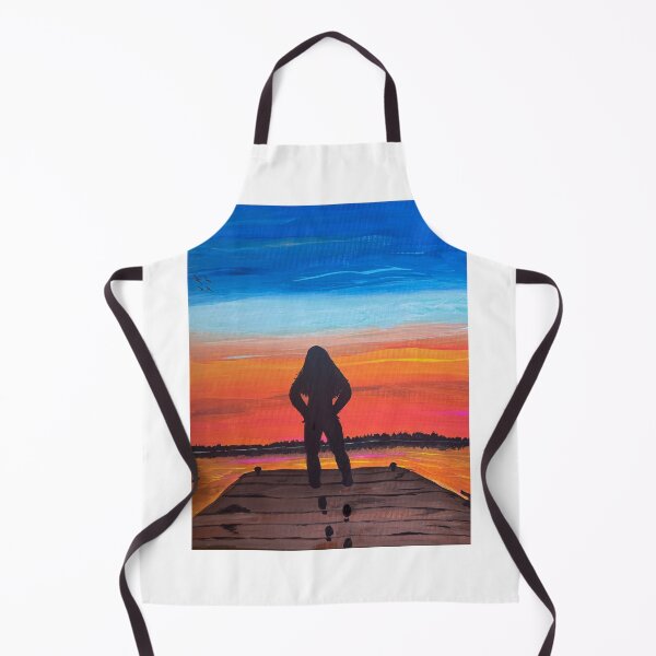 Item preview, Sunset designed and sold by RobynAIrving.