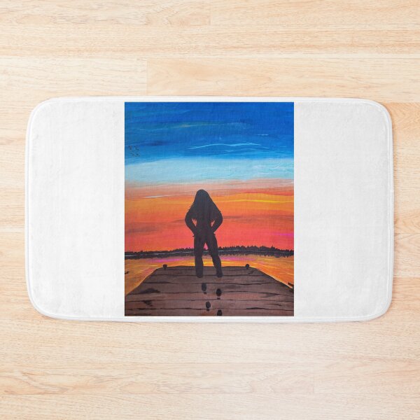 Item preview, Sunset designed and sold by RobynAIrving.