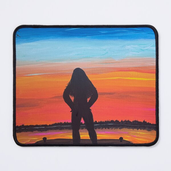 Item preview, Sunset designed and sold by RobynAIrving.