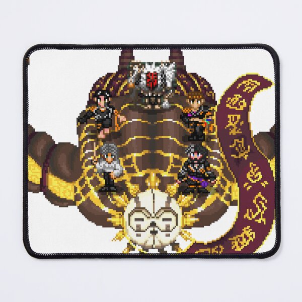 Item preview, E33 X CT: The party is here! designed and sold by mindouttabox.